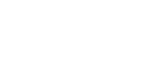 12Monday Technologies